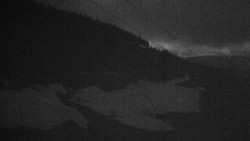 Sjezdovka Jáchymovská, lanovka Prima Express