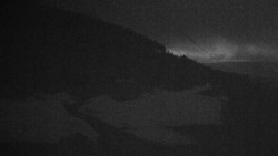 Sjezdovka Jáchymovská, lanovka Prima Express