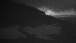 Sjezdovka Jáchymovská, lanovka Prima Express