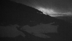 Sjezdovka Jáchymovská, lanovka Prima Express