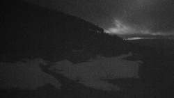 Sjezdovka Jáchymovská, lanovka Prima Express