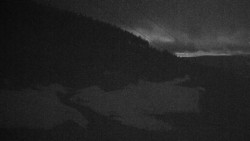 Sjezdovka Jáchymovská, lanovka Prima Express