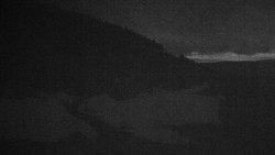 Sjezdovka Jáchymovská, lanovka Prima Express