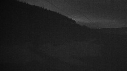 Sjezdovka Jáchymovská, lanovka Prima Express