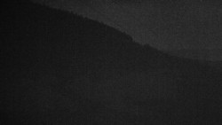 Sjezdovka Jáchymovská, lanovka Prima Express