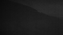 Sjezdovka Jáchymovská, lanovka Prima Express