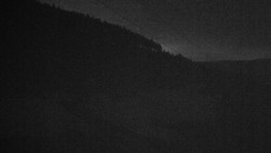 Sjezdovka Jáchymovská, lanovka Prima Express