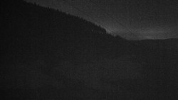 Sjezdovka Jáchymovská, lanovka Prima Express