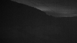 Sjezdovka Jáchymovská, lanovka Prima Express