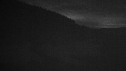 Sjezdovka Jáchymovská, lanovka Prima Express