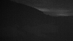 Sjezdovka Jáchymovská, lanovka Prima Express