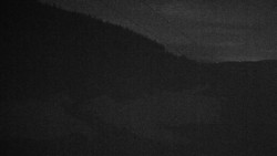 Sjezdovka Jáchymovská, lanovka Prima Express