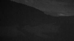 Sjezdovka Jáchymovská, lanovka Prima Express