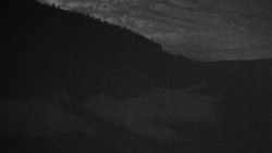 Sjezdovka Jáchymovská, lanovka Prima Express