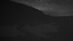 Sjezdovka Jáchymovská, lanovka Prima Express