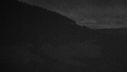 Sjezdovka Jáchymovská, lanovka Prima Express