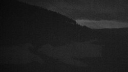 Sjezdovka Jáchymovská, lanovka Prima Express