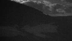 Sjezdovka Jáchymovská, lanovka Prima Express