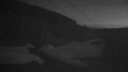 Sjezdovka Jáchymovská, lanovka Prima Express