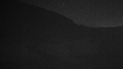 Sjezdovka Jáchymovská, lanovka Prima Express