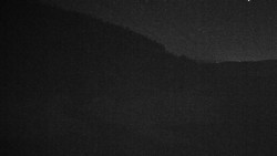 Sjezdovka Jáchymovská, lanovka Prima Express