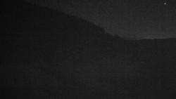 Sjezdovka Jáchymovská, lanovka Prima Express