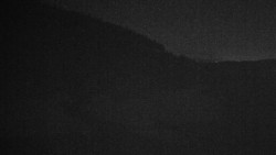 Sjezdovka Jáchymovská, lanovka Prima Express