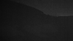 Sjezdovka Jáchymovská, lanovka Prima Express