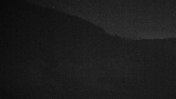 Sjezdovka Jáchymovská, lanovka Prima Express