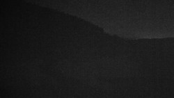 Sjezdovka Jáchymovská, lanovka Prima Express