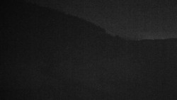 Sjezdovka Jáchymovská, lanovka Prima Express