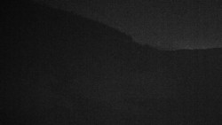 Sjezdovka Jáchymovská, lanovka Prima Express