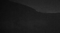 Sjezdovka Jáchymovská, lanovka Prima Express