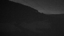 Sjezdovka Jáchymovská, lanovka Prima Express