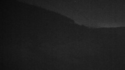 Sjezdovka Jáchymovská, lanovka Prima Express