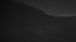 Sjezdovka Jáchymovská, lanovka Prima Express