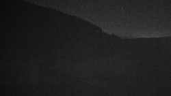 Sjezdovka Jáchymovská, lanovka Prima Express