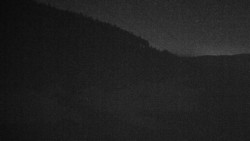 Sjezdovka Jáchymovská, lanovka Prima Express