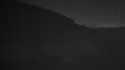 Sjezdovka Jáchymovská, lanovka Prima Express