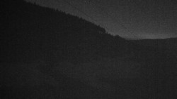 Sjezdovka Jáchymovská, lanovka Prima Express