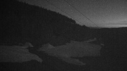 Sjezdovka Jáchymovská, lanovka Prima Express