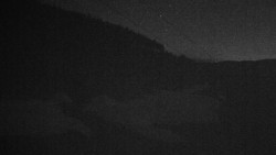 Sjezdovka Jáchymovská, lanovka Prima Express