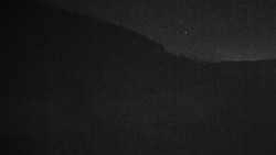 Sjezdovka Jáchymovská, lanovka Prima Express