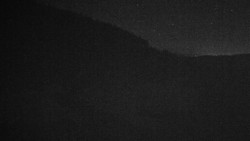 Sjezdovka Jáchymovská, lanovka Prima Express