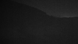 Sjezdovka Jáchymovská, lanovka Prima Express