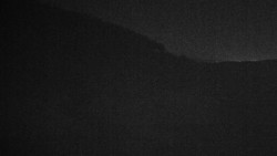 Sjezdovka Jáchymovská, lanovka Prima Express