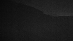 Sjezdovka Jáchymovská, lanovka Prima Express