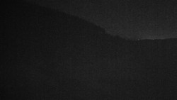 Sjezdovka Jáchymovská, lanovka Prima Express