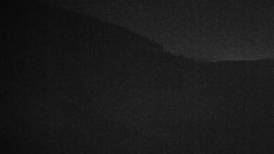 Sjezdovka Jáchymovská, lanovka Prima Express