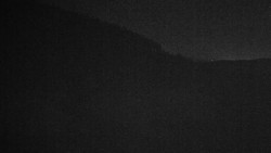 Sjezdovka Jáchymovská, lanovka Prima Express